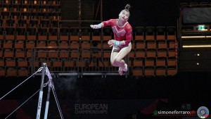 ita ph simone ferraro sfa09398 copia